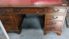 REPRO DESK