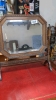 S B MIRROR