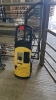 Karcher Pressure Washer Not working