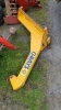 Grays bag lift for ForkLift
