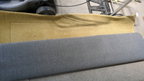 RUG
