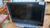 MICROWAVE & HUMAX TV