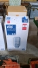2 BOXES FOAM SOAP DISPENSERS