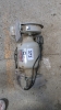 BENCH GRINDER