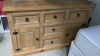 SIDEBOARD
