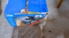 NUTOOL TILE CUTTER