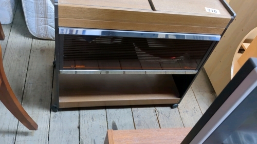 HOSTESS TROLLEY
