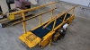 Wolthamburg Conveyor
