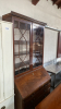 BUREAU BOOKCASE