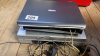 LAPTOP SKY BOX & VIDEO PLAYER