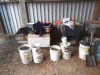 BLACK & DECKER ROUTAR