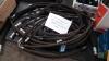 Quantity Various Hydraulic Hose Assemblies