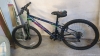 APOLLO BICYCLE
