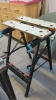 WORKBENCH