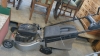LAWN KING MOWER