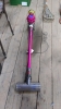DYSON HOOVER