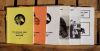 6x Shetland Pony Stud-Book Society Magazines (1979-1984)