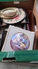 BOX PICTURES