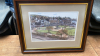 LTD PRINT WELL MEADOW BLAIRGOWRIE