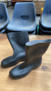 SIZE 7 WELLINGTONS