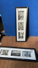 2 PHOTO PICTURES