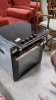OVEN & HOB