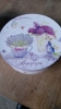 BOX LAVENDAR GARDEN CHINA