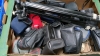 BOX CAMERAS & TRIPOD