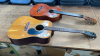 2 GUITARS