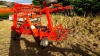 JARMET 6M GRASS HARROW SPRING TYNE