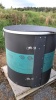 SOLWAY RECYCLING BIN