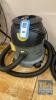 Karcher Professional Cylinder Cleaner - 240V