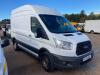 Ford Transit 330 - 2198cc 2 Door Van