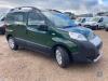 Fiat Fiorino 16v Adventure Multijet - 1248cc 2 Door Van