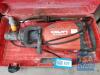 Hilti TE1000-AVR Breaker - 110V