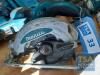 Makita BSS610 Cordless Circular Saw 18V - No Battery Or Charger