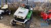 ETESIA MV100