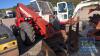 MANITOU MT422, , PLUS VAT