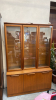 WALL UNIT