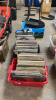 3 LOTS RECORDS
