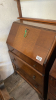 BUREAU DESK
