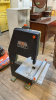 DEWALT BAND SAW