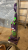 DYSON HOOVER