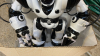 ROBO SAPIEN ROBOT