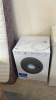 INDESIT TUMBLE DRYER