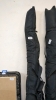 BAG SKIS