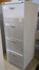 FILING CABINET