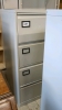 FILING CABINET