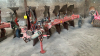 Kverneland 5F Rev Plough mode 160 - Headstock 16"