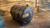 Plastic Diesel Tank